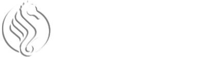Kessler Offshore